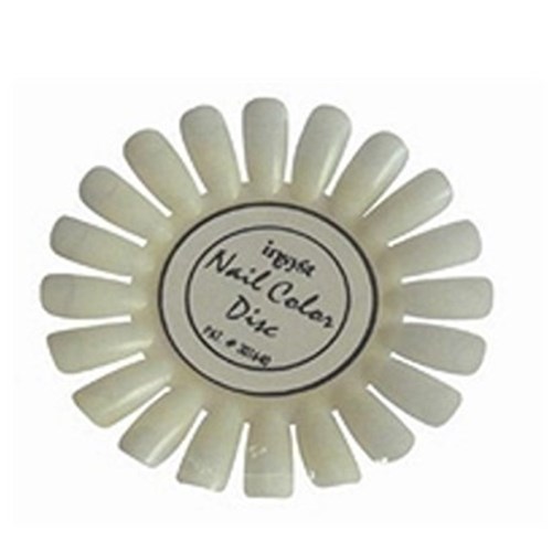 Insyst Colour Wheel Palette 20 Tips